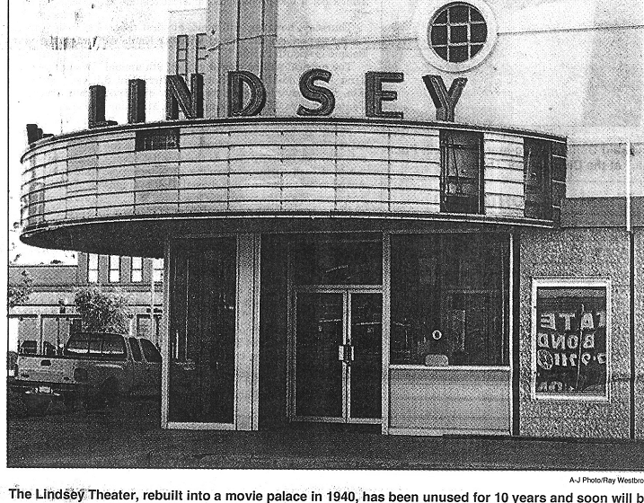 Lindsey%20Theater